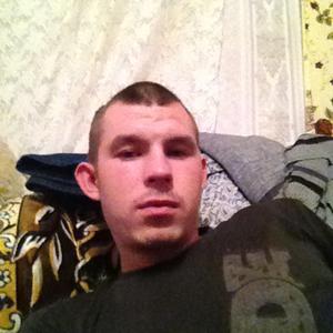 Александр, 31 год, Наровчат