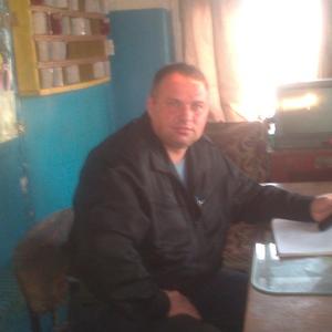 Алексей Сердюков, 47 лет, Белгород