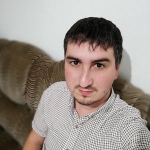 Парни в Невинномысске: Максим Лихолетов, 36 - ищет девушку из Невинномысска