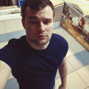 Артур, 31 год, Кисловодск