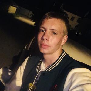 Илья, 25 лет, Щелково