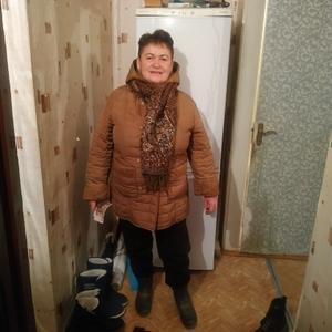 Надя Болла, 61 год, Волгоград
