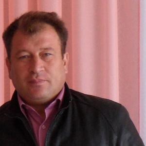 Александр, 51 год, Котельники