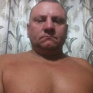 Андрей, 48 лет, Ачинск