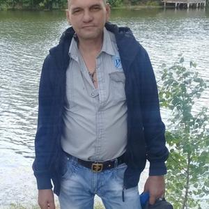 Михаил, 57 лет, Пенза