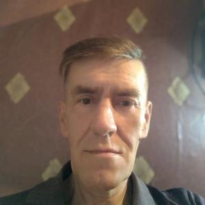 Вадим Староверов, 55 лет, Сокол