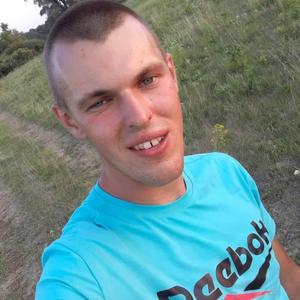 Иван, 24 года, Саратов