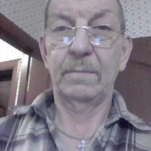 Парни в Ухте (Коми): Николай, 57 - ищет девушку из Ухты (Коми)