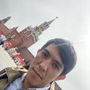 Али, 28 лет, Красноярск