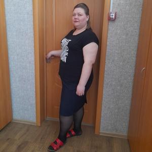 Ксения Соннина, 34 года, Курган