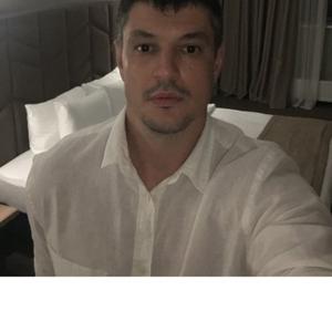 Serge, 38 лет, Волгоград