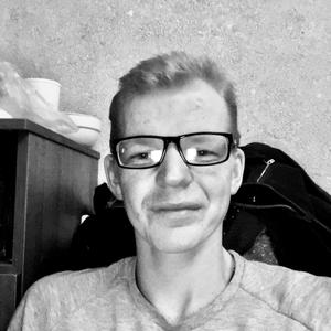 Андрей Моисеенко, 25 лет, Минск