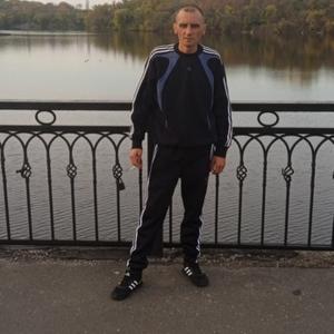 Санек, 40 лет, Ростов-на-Дону