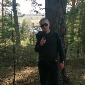 Парни в Чебоксарах (Чувашия): Алексей, 51 - ищет девушку из Чебоксар (Чувашия)