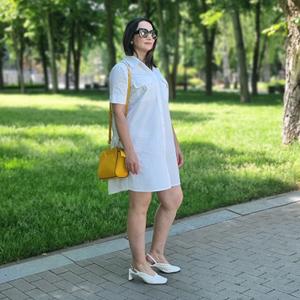 Кристина, 38 лет, Краснодар