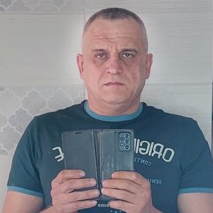 Владислав, 44 года, Костомукша