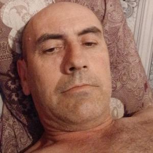 Павел, 52 года, Иркутск
