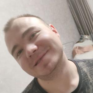 Сергей, 27 лет, Яранск