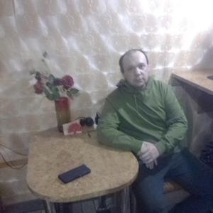 Парни в Барнауле (Алтайский край): Дмитрий, 31 - ищет девушку из Барнаула (Алтайский край)