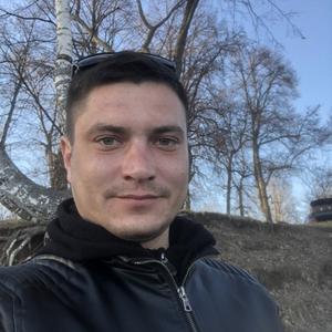 Владислав, 35 лет, Зеленодольск