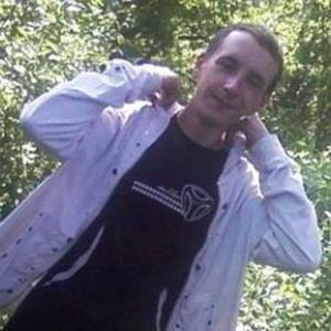 Парни в Балашове: Евгений, 33 - ищет девушку из Балашова