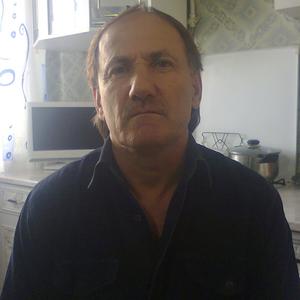 Магомед Абдусаламов, 64 года, Белая Калитва