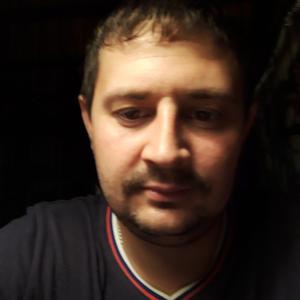 Евгений, 33 года, Бузулук