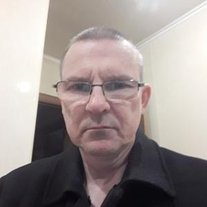 Игорь, 51 год, Чапаевск