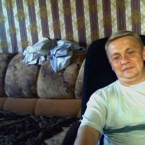 Парни в Сясьстрой: Evgeniy, 45 - ищет девушку из Сясьстрой