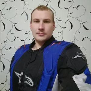 Артем, 29 лет, Кемерово