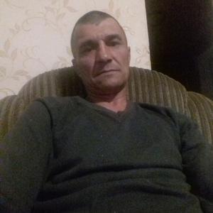 Валерий, 51 год, Альметьевск