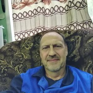 Игорь, 55 лет, Димитровград