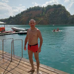 Сергей, 43 года, Березники