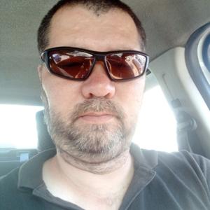 Ник То, 43 года, Омск