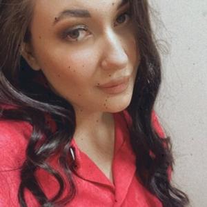 Диана, 29 лет, Ногинск