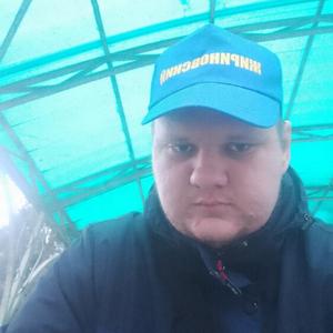 Парни в Таганроге: Дммтрий, 24 - ищет девушку из Таганрога