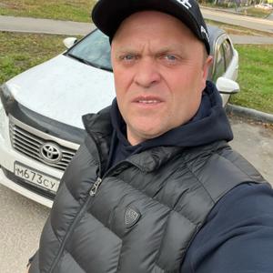 Паша, 46 лет, Дивногорск