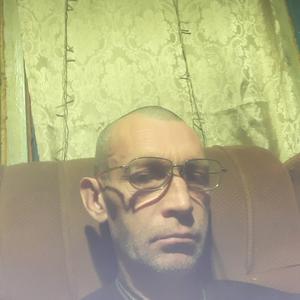 Валерий, 48 лет, Нижневартовск