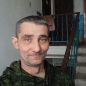 Андрей, 46 лет, Йошкар-Ола