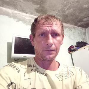 Алексей, 41 год, Краснодарский