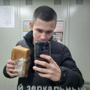 Егор, 29 лет, Чебоксары