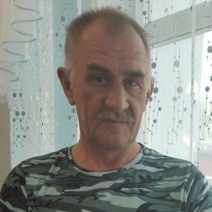 Парни в Шарыпово: Андрей Ищю Женщину, 51 - ищет девушку из Шарыпово