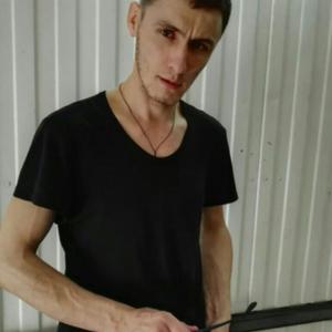 Парни в Тобольске: Станислав, 38 - ищет девушку из Тобольска