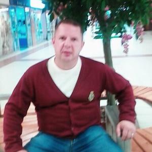 Парни в Ирбите: Дмитрий, 50 - ищет девушку из Ирбита