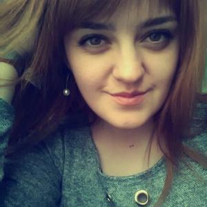 Анна, 33 года, Минск