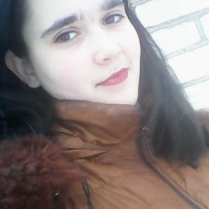 Марина, 25 лет, Демидов
