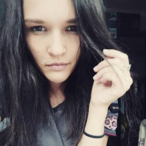 Екатерина, 28 лет, Улан-Удэ