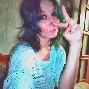 Кристина, 39 лет, Архангельск