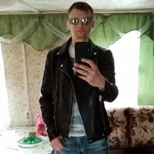 Andrey, 36 лет, Воткинск