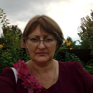 Валентина, 62 года, Жуков